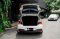 BMW 118i  M Sport
