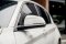BMW 118i  M Sport