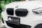 BMW 118i  M Sport