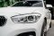 BMW 118i  M Sport