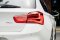 BMW 118i  M Sport