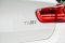 BMW 118i  M Sport