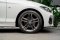 BMW 118i  M Sport