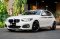 BMW 118i M Performance โฉม F20