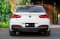 BMW 118i M Performance โฉม F20