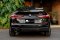 BMW 218i Coupe M Sport