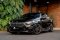 BMW 218i Coupe M Sport