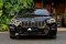 BMW 218i Coupe M Sport