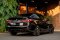 BMW 218i Coupe M Sport