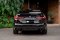 BMW 220i Gran Coupe M Sport