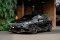 BMW 220i Gran Coupe M Sport