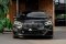 BMW 220i Gran Coupe M Sport