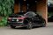 BMW 220i Gran Coupe M Sport