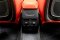 BMW 220i Gran Coupe M Sport