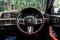 BMW 220i Gran Coupe M Sport