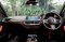 BMW 220i Gran Coupe M Sport
