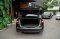 BMW 220i Gran Coupe M Sport