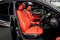 BMW 220i Gran Coupe M Sport
