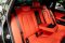 BMW 220i Gran Coupe M Sport