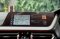BMW 220i Gran Coupe M Sport
