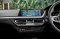 BMW 220i Gran Coupe M Sport