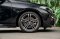 BMW 220i Gran Coupe M Sport
