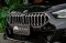BMW 220i Gran Coupe M Sport
