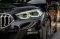 BMW 220i Gran Coupe M Sport