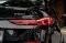 BMW 220i Gran Coupe M Sport