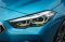 BMW 220i Gran Coupe M Sport