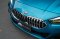 BMW 220i Gran Coupe M Sport