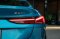 BMW 220i Gran Coupe M Sport