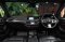BMW 220i Gran Coupe M Sport