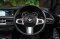BMW 220i Gran Coupe M Sport