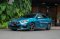BMW 220i Gran Coupe M Sport