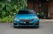 BMW 220i Gran Coupe M Sport