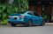 BMW 220i Gran Coupe M Sport