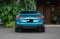 BMW 220i Gran Coupe M Sport