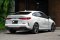 BMW 220i Coupe M Sport