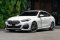 BMW 220i Coupe M Sport