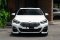 BMW 220i Coupe M Sport