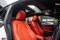 BMW 220i Coupe M Sport