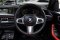 BMW 220i Coupe M Sport