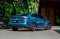 BMW 220i Coupe M Sport