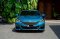 BMW 220i Coupe M Sport