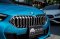 BMW 220i Coupe M Sport