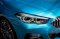 BMW 220i Coupe M Sport
