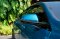BMW 220i Coupe M Sport