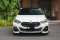 BMW 220i Coupe M Sport