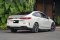 BMW 220i Coupe M Sport